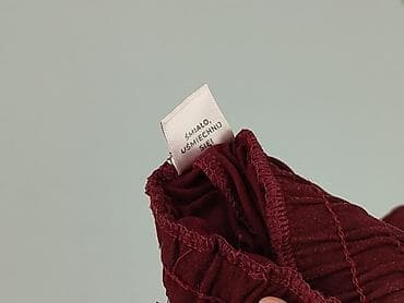 ugg buty born2be: Moraj, Szorty damskie, rozmiar 2XL — 5