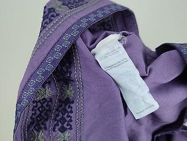 sukienka wow: QUIOSQUE, Sukienka damska, rozmiar M — 5