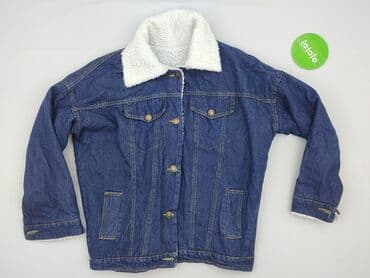 kurtka softshell lidl crivit: Джинсова куртка жіноча, 4XL — 2
