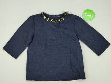 eleganckie bluzki na allegro: STOCKH LM, Bluzka damska, rozmiar XS — 2