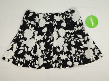 koszula banana republic: Banana Republic, Spódnica damska, rozmiar S — 3