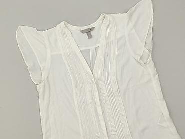 H&M, Bluzka damska, rozmiar S