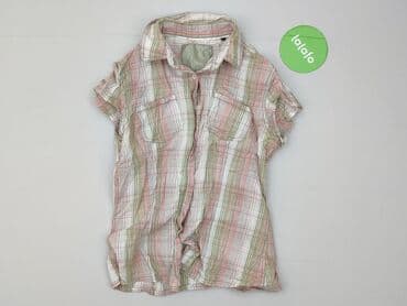 kolasa koszule: Koszula damska, S — 2