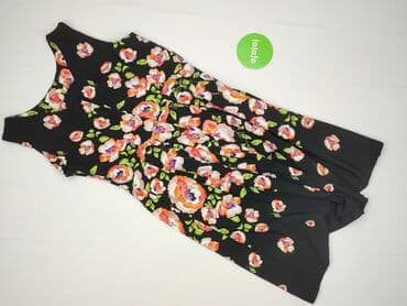 sukienka hobbs: Wallis, Sukienka damska, rozmiar XL — 3