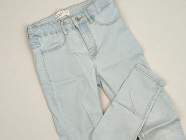 Jeans for women, size S (EU 36)
