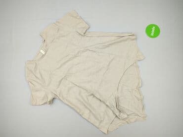 bluzki oversize sklep internetowy: New Style, Bluzka damska, rozmiar 3XL — 2