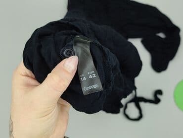 george bluza: George, Tunika damska, rozmiar XL — 4