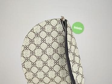 bershka torebki: Nerka, stan - Idealny — 5