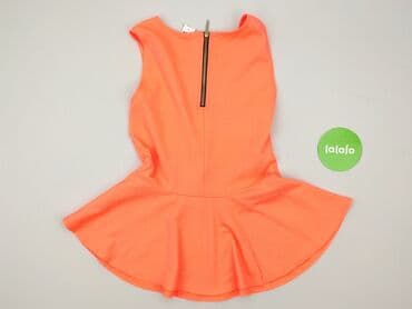 bluzki domodi: Vero Moda, Top damski, rozmiar M — 3