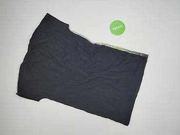 medicin: Medicine, T-shirt damski, rozmiar S — 3