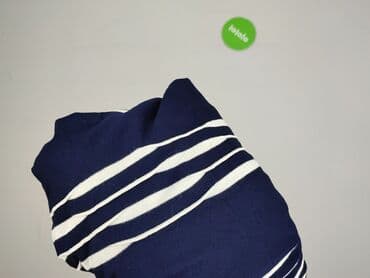 sukienki w paski: Sukienka damska, rozmiar M — 4