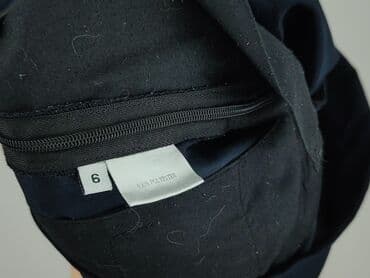 sandały prada olx: Estee Lauder, Spodnie materiałowe damskie, rozmiar XS — 5