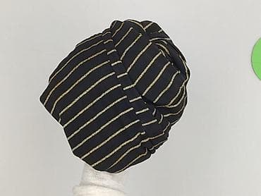 buty dkny ccc: Tunika damska, rozmiar XL — 6