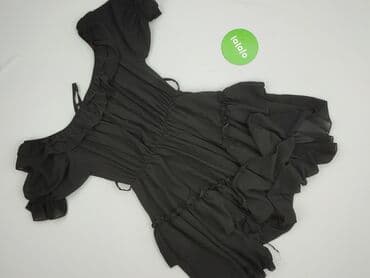 sukienka rzymianka: Sukienka damska, S — 3