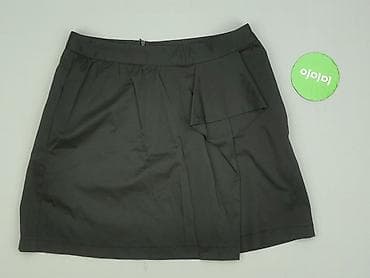 basic top zara: Zara, Spódnica damska, rozmiar L — 2