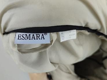 esmara parka: Esmara, Kurtka zimowa damska, rozmiar M — 5