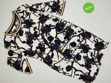 second female spodnie: Freequent, Sukienka damska, rozmiar XS — 2