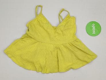 pepperts buty: Shein, Top damski, rozmiar L — 2