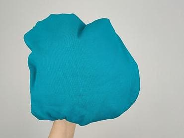 obcisla sukienki mini: Sukienka damska, rozmiar L — 5