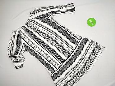 c: Tessentials, Tunika damska, rozmiar L — 3