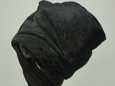 mango bomberka: Kurtka bomberka damska, rozmiar S — 6