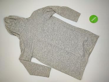 body jordan: Bluza z kapturem damska, rozmiar 4XL — 3