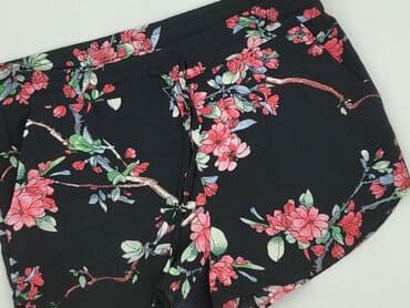 ONLY, Szorty damskie, XS