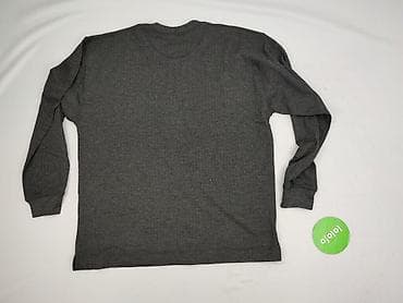 pull and bear shirts: Soulland, Bluzka dla mężczyzn, rozmiar M — 3