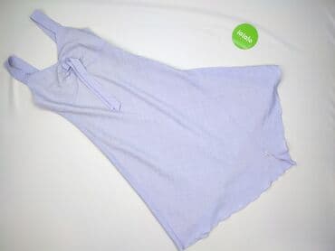 bluzki madex: Sukienka damska, rozmiar M — 2