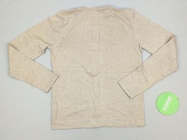 pull and bear narzutka: Mohito, Kardigan damski, rozmiar S — 3