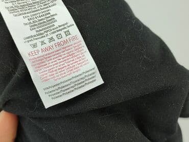 bonprix tuniki wizytowe: Beloved, Tunika damska, rozmiar S — 5