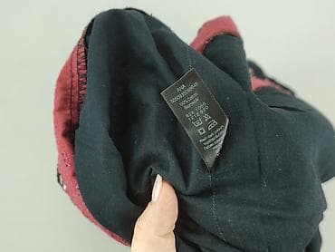 spódnice maxi cropp: George, Spódnica damska, rozmiar XL — 5