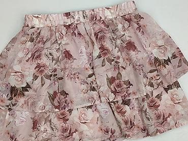 Mohito, Spódnica damska, rozmiar M