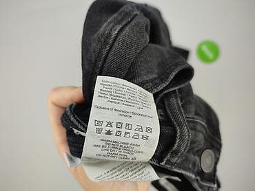 116: Jack & Jones, Jeansy dla mężczyzn, rozmiar S — 4