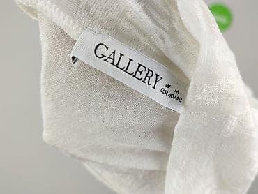 c'flo: Finery, Bluzka damska, rozmiar M — 4
