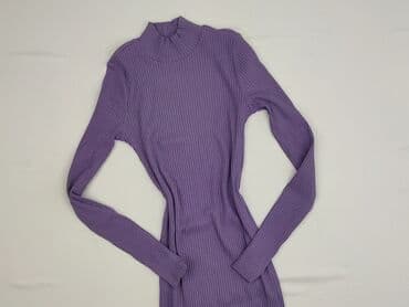 duże rozmiary ekskluzywne sukienki plus size: H&M, Sukienka damska, rozmiar XS — 1