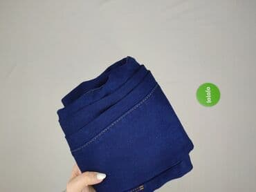 ubrania dżinsowe damskie: Denim Co, Jeansy damskie, rozmiar XS — 5