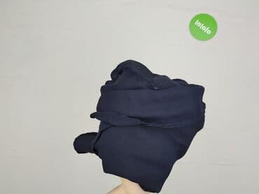 allegro marynarka damska: Bluzka damska, M — 5