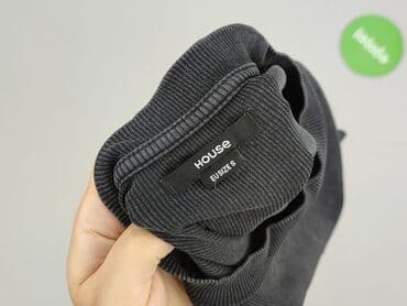 zalando gap t shirt damski: House, T-shirt damski, rozmiar S — 4