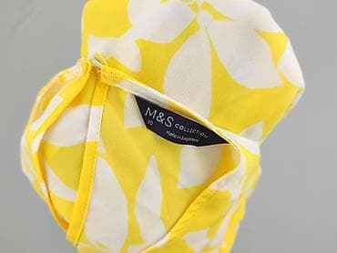 mohito collection: M&S Collection, Bluzka damska, rozmiar S — 4