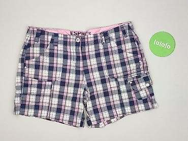 spodnie dresowe next: Esprit Sports, Szorty damskie, rozmiar L — 2