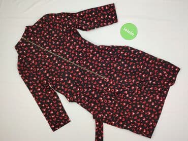 sukienki bon2be: Qed London, Сукня жіноча, M на lalafo.pl — 3 sukienki bon2be: Qed London, Сукня жіноча, M — 3