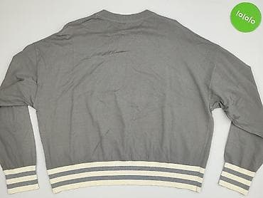 kurtka do dresow: Bluza damska
, rozmiar One size — 3