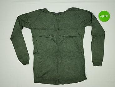 sweter la mania: Atmosphere, Sweter damski, rozmiar M — 2