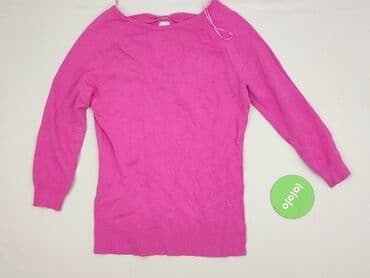 montego sweter: M&Co, Sweter damski, rozmiar M — 3