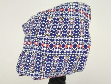 sukienka ciążowa zwiewna: Sukienka damska, rozmiar M — 4