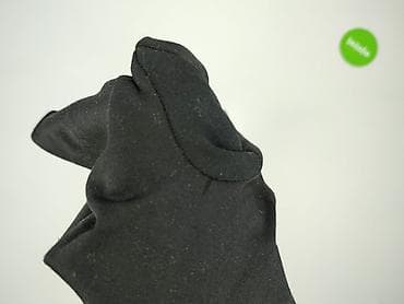 stringi bezszwowe h: Legginsy Sportowe damskie, rozmiar S — 4
