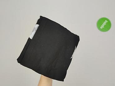 cienkich: Shein, Top damski, rozmiar XL — 6
