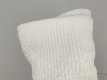 sweter puma: Beloved, Sweter damski, rozmiar S — 6