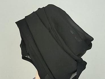 bluzki sylwester: Topshop, Bluzka damska, rozmiar M — 6